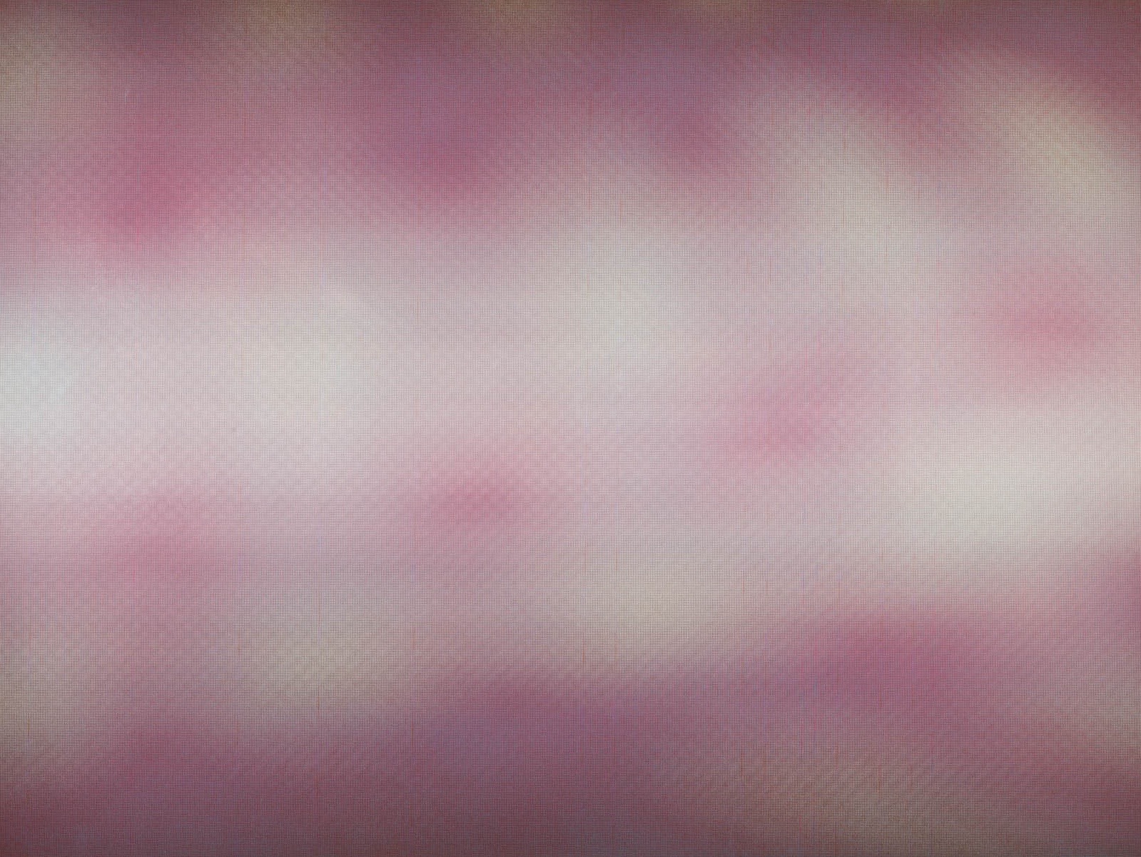 Anish Kapoor – Moiré 2, 2015 – Etching