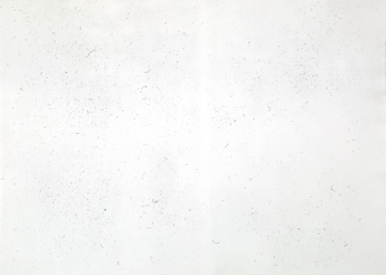 Massimo Bartolini – Dust Chaser 2, 2014 – Aguafuerte