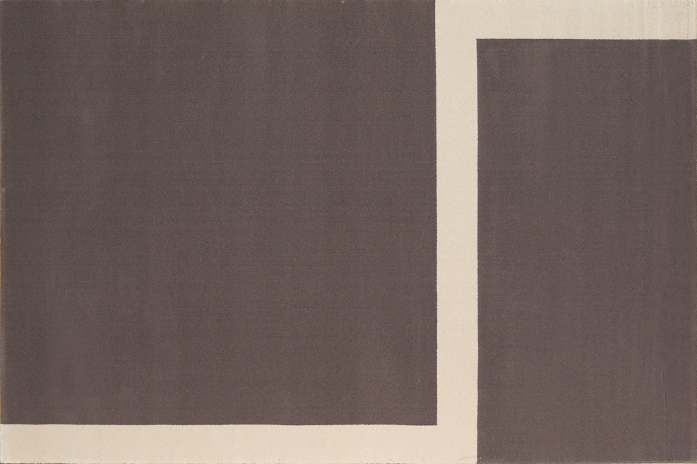 Gunther Forg – Teppich I, 2006 – Tapestry