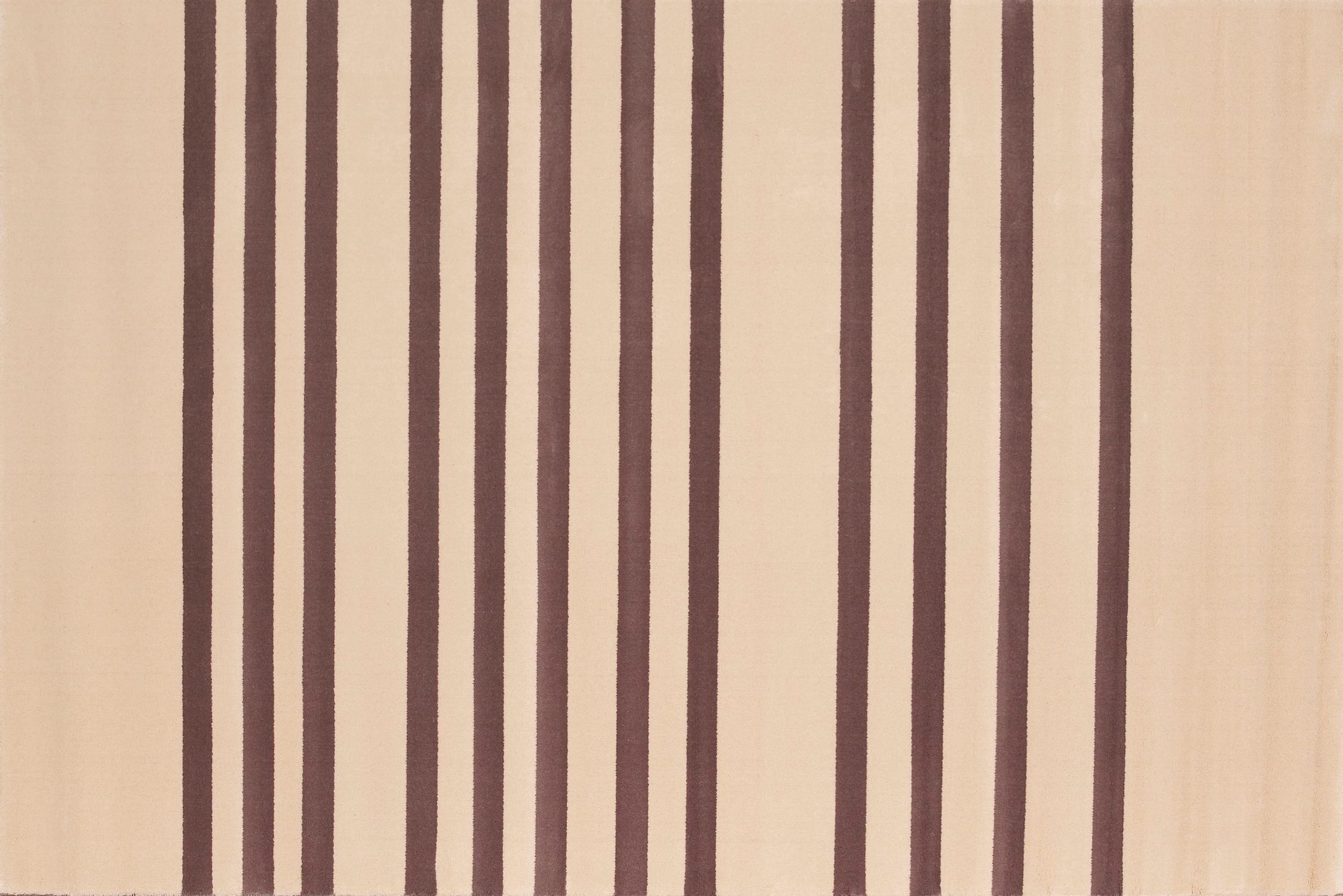 Gunther Forg – Teppich 2, 2006 – Tapijt