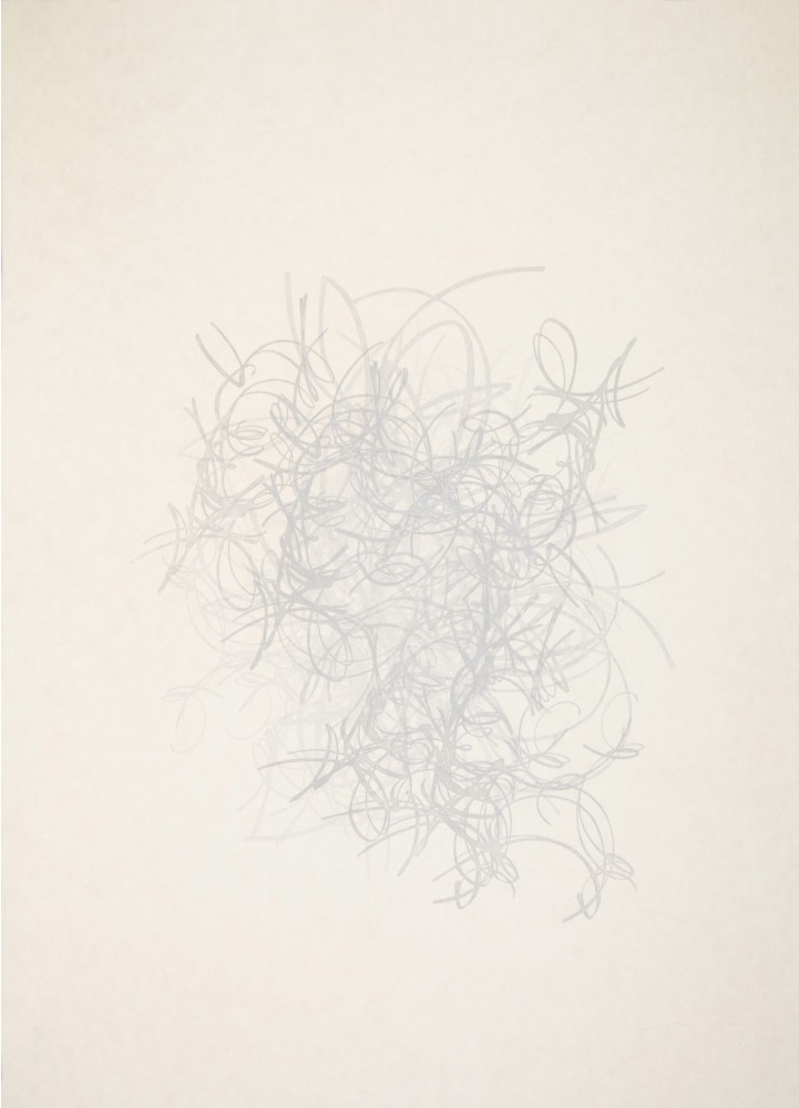 David Rodríguez Caballero – 07.Octubre.2017, 2017 – Ets en Aquatint