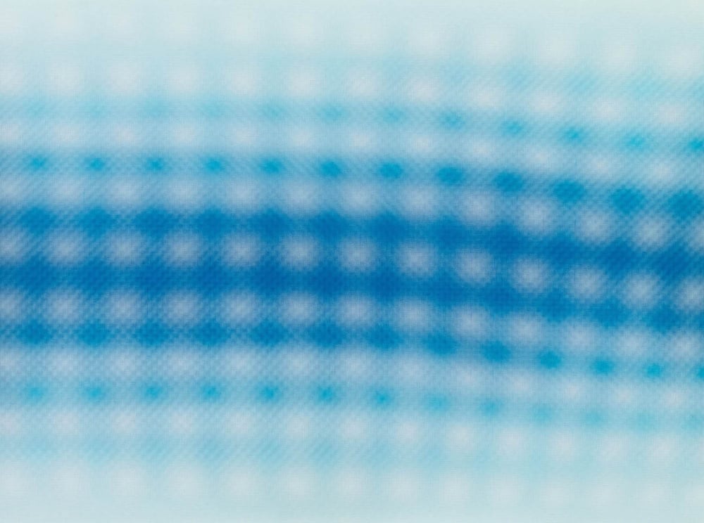 Kapoor, Anish | Moiré 1, 2015 — available on Composition Gallery