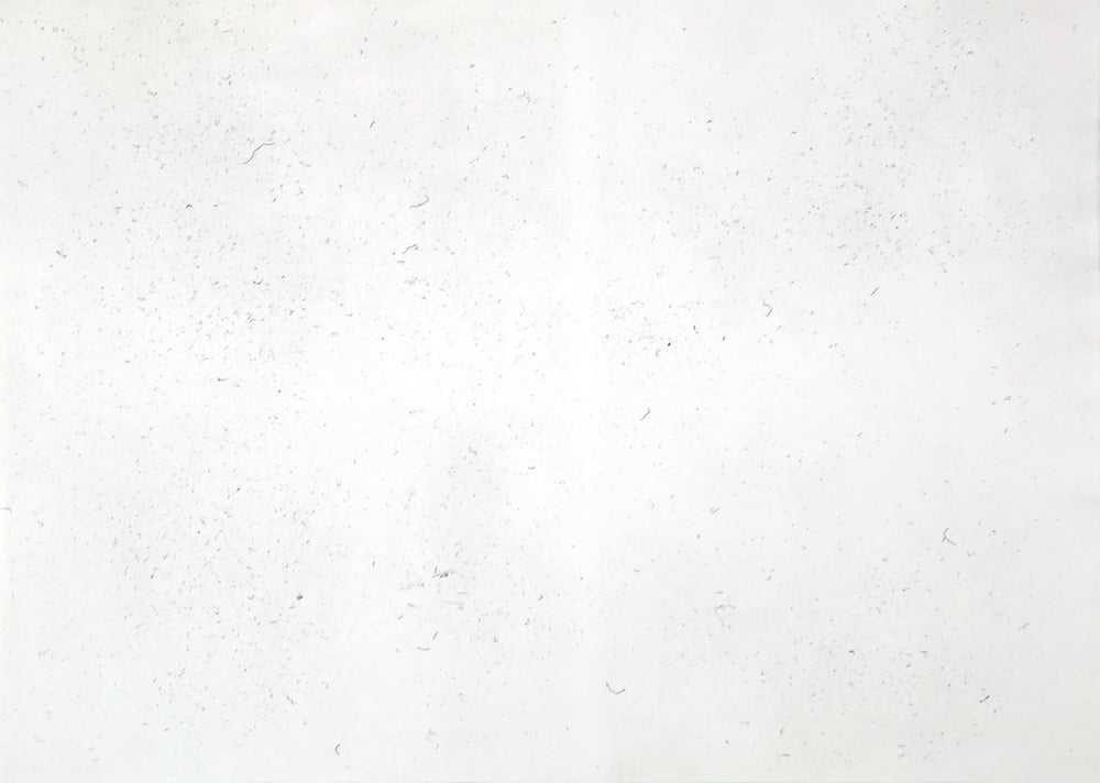 Bartolini, Massimo | Dust Chaser 2, 2014 — available on Composition Gallery