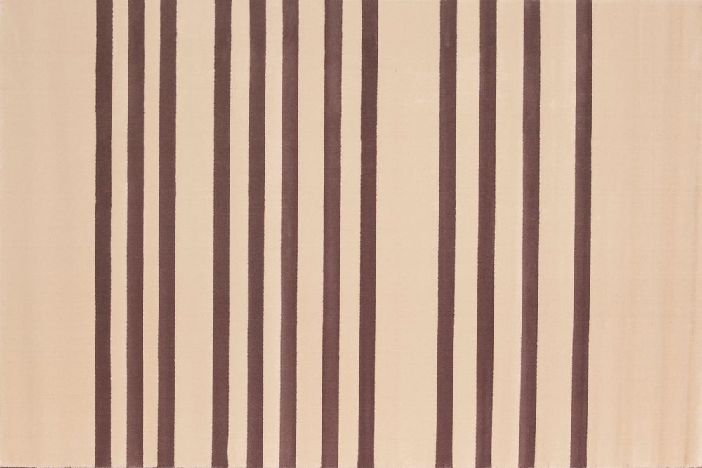 Forg, Gunther | Teppich 2, 2006 — available on Composition Gallery