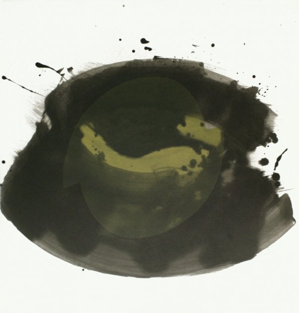 Wilding, Alison | Out there (Spin), 2010 — available on Composition Gallery
