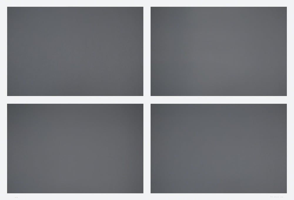 Charlton, Alan | Border, 2019 — available on Composition Gallery