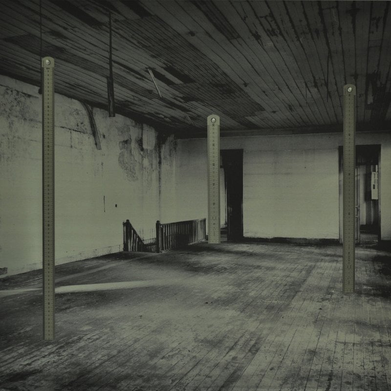 Senise, Daniel | Untitled 1, 2013 — available on Composition Gallery