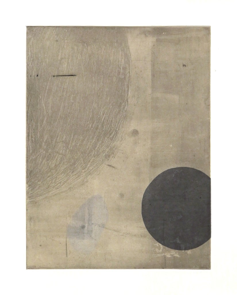 Treleaven, Scott | Guest+Host+Ghost , 2016 — available on Composition Gallery