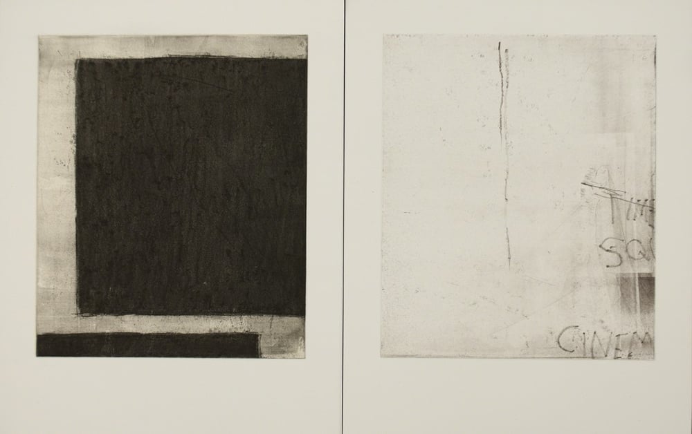 Treleaven, Scott | Times Square Cinema , 2012 — available on Composition Gallery
