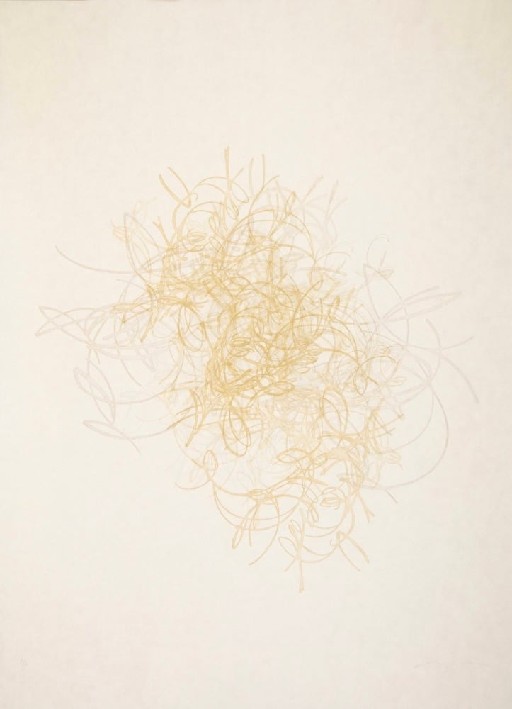 Rodríguez Caballero, David | 06.Octubre.2017, 2017 — available on Composition Gallery Rodríguez Caballero, David | 06.Octubre.2017, 2017 — available on Composition Gallery