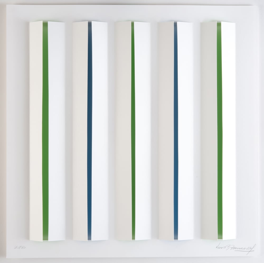Tomasello, Luis | s/t 2, 2012 — available on Composition Gallery