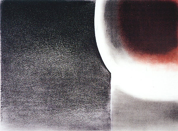 Geiger, Rupprecht | Gegen die Folter — available on Composition Gallery