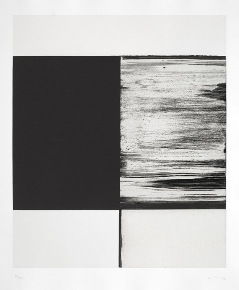 Innes, Callum | LB_, 2022 — available on Composition Gallery