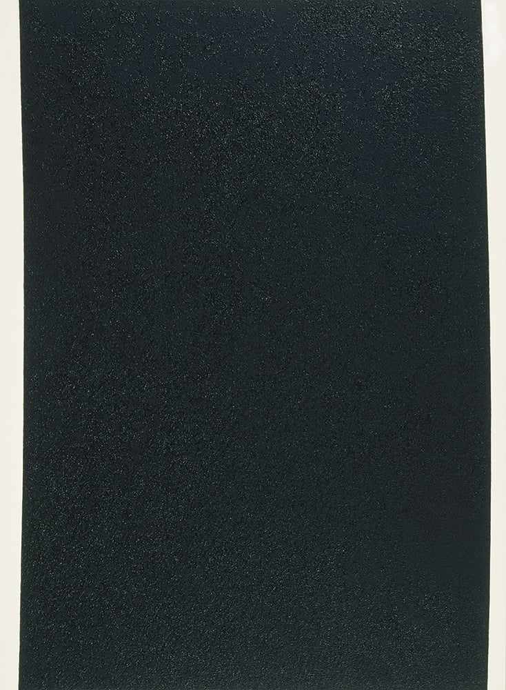 Serra, Richard | Extensión # 3, 2004 — available on Composition Gallery Serra, Richard | Extensión # 3, 2004 — available on Composition Gallery