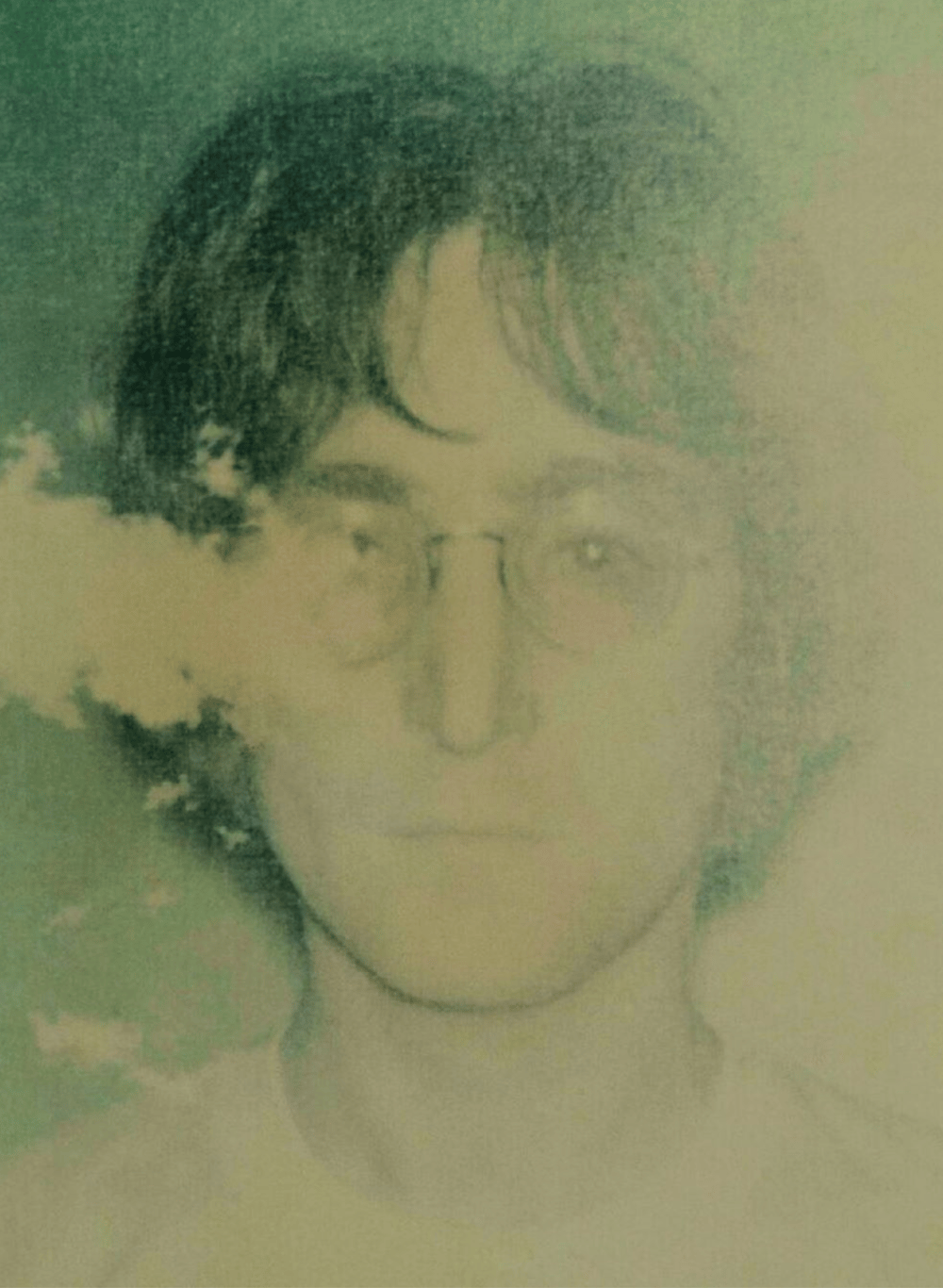Ono, Yoko | John Lennon - Imagine, 2018 — available on Composition Gallery