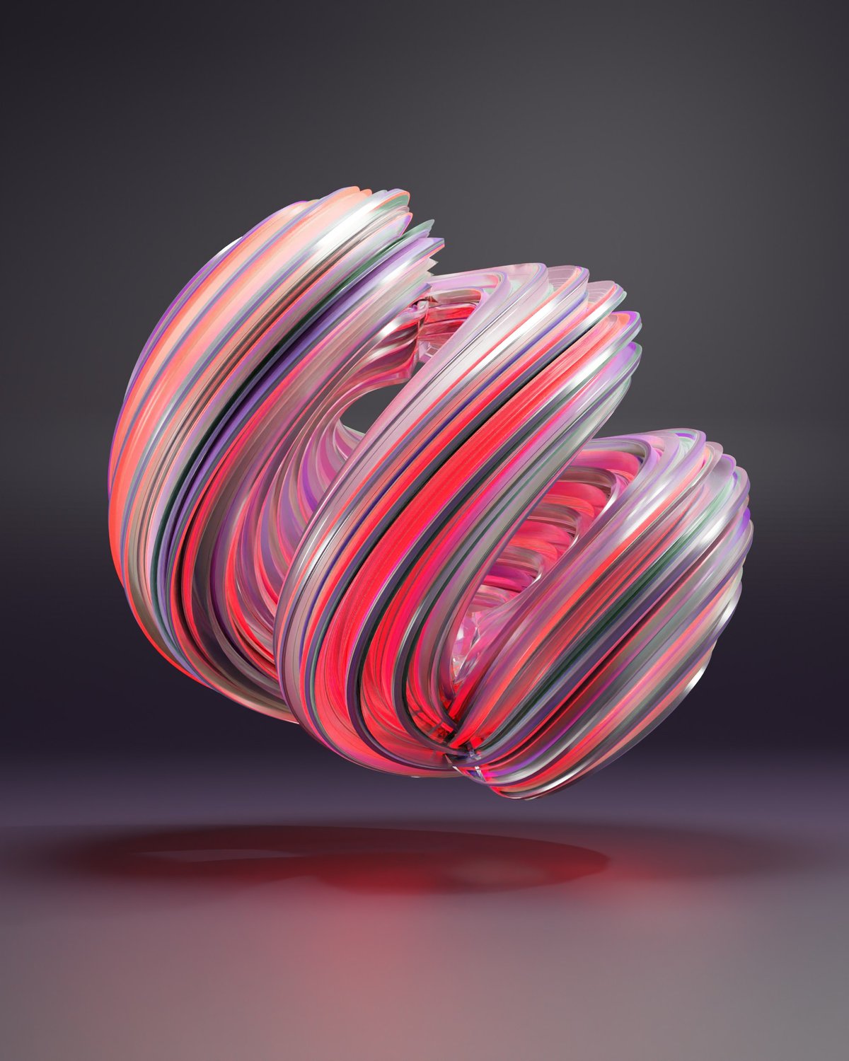 Art and Artificial Intelligence: How AI Is Changing the Creative Landscape