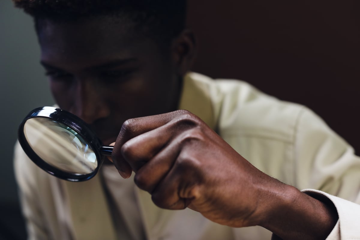 Are You Buying the Real Thing? Authenticity, Provenance and the Art Dealer's Checklist
