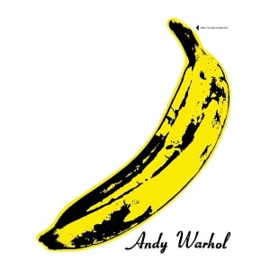 Studio album by the Velvet Underground and Nico