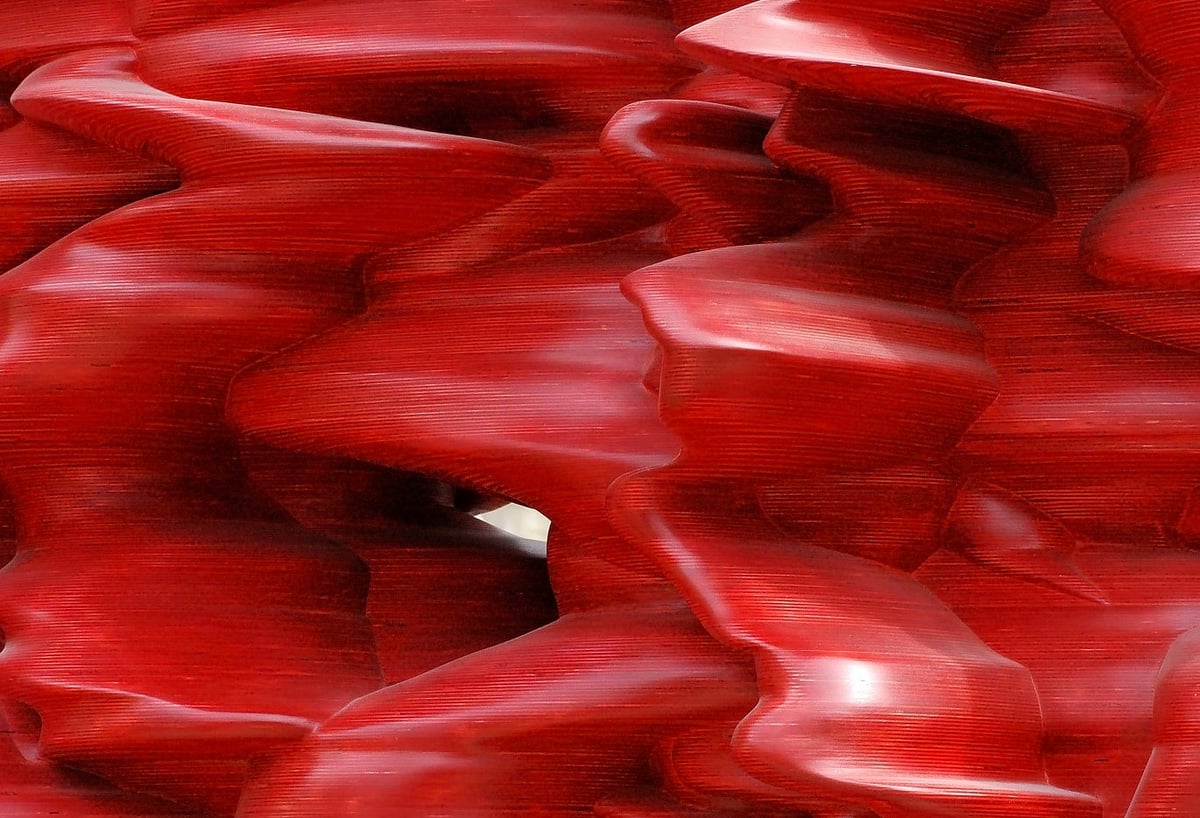 The Urban Clusters and Pop Wastelands of the New British Sculpture Movement