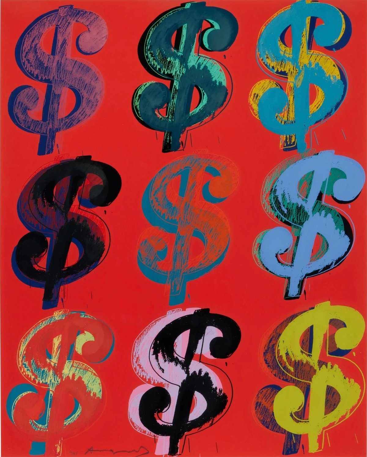 Valuation in the Art Market: How to Accurately Estimate the Price of Artworks