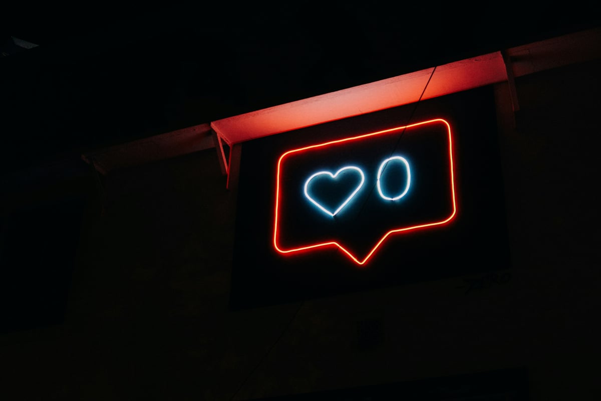 The Evolution of Artistic Expression: A Look at the Impact of Social Media on Contemporary Art