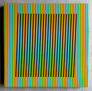 Céramique # 3