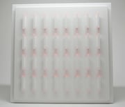 Chromoplastique 1025