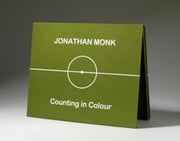 COUNTING IN COLOUR