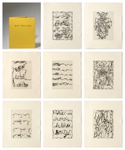 Untitled (Truth & Beauty)