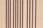 Teppich 2