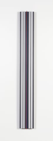 Prochromatique yc1