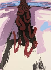 AT-Aquarell