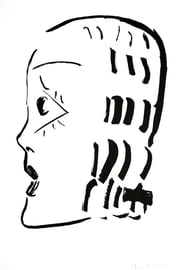 Portraits (portfolio)