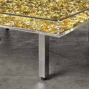 Table d’Or