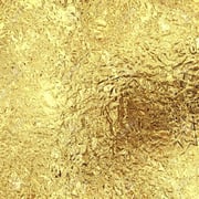 Table d’Or
