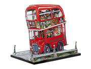 London Bus