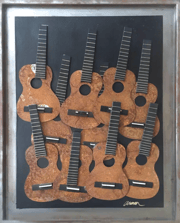 Cavaquinho
