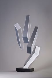 Levitation III