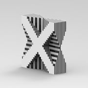 Sculptura 720