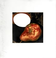 Two Pears A Lemon and an Egg