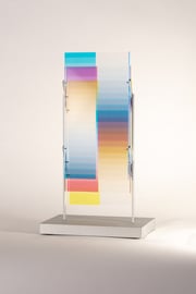 Substractive Variability Manipulable IV