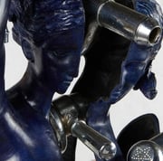 Venus Hairspray