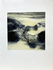 Untitled (Agerup 243)