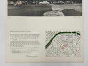 Project Ecole Militaire, Paris