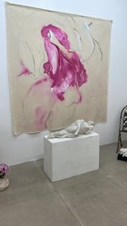 A Rose