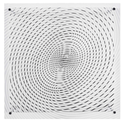 Espiral Doble