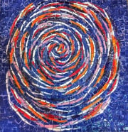 Vortice