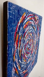 Vortice
