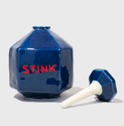 Stink