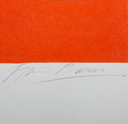 Triptych (Centre)